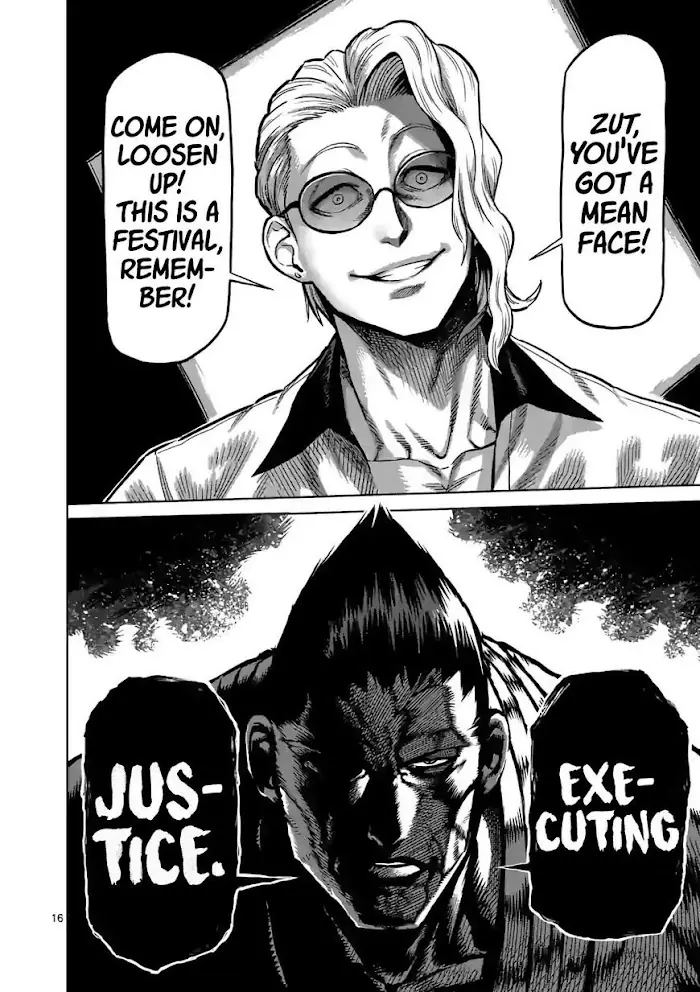 Kengan Omega Chapter 103 image 16_optimized